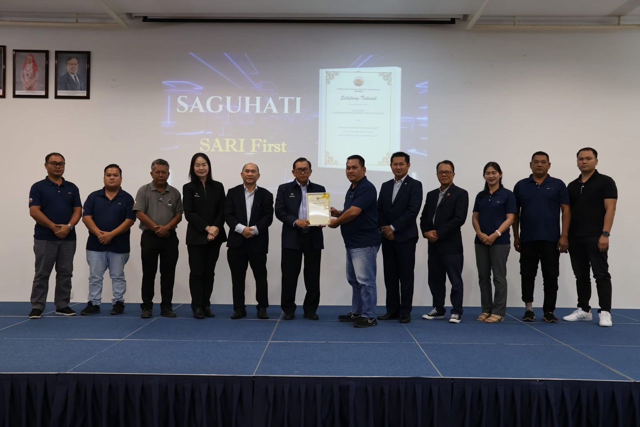  (copy) (copy) (copy) (copy) (copy) (copy) (copy) (copy) (copy) (copy) (copy) (copy) (copy) (copy) (copy) (copy)